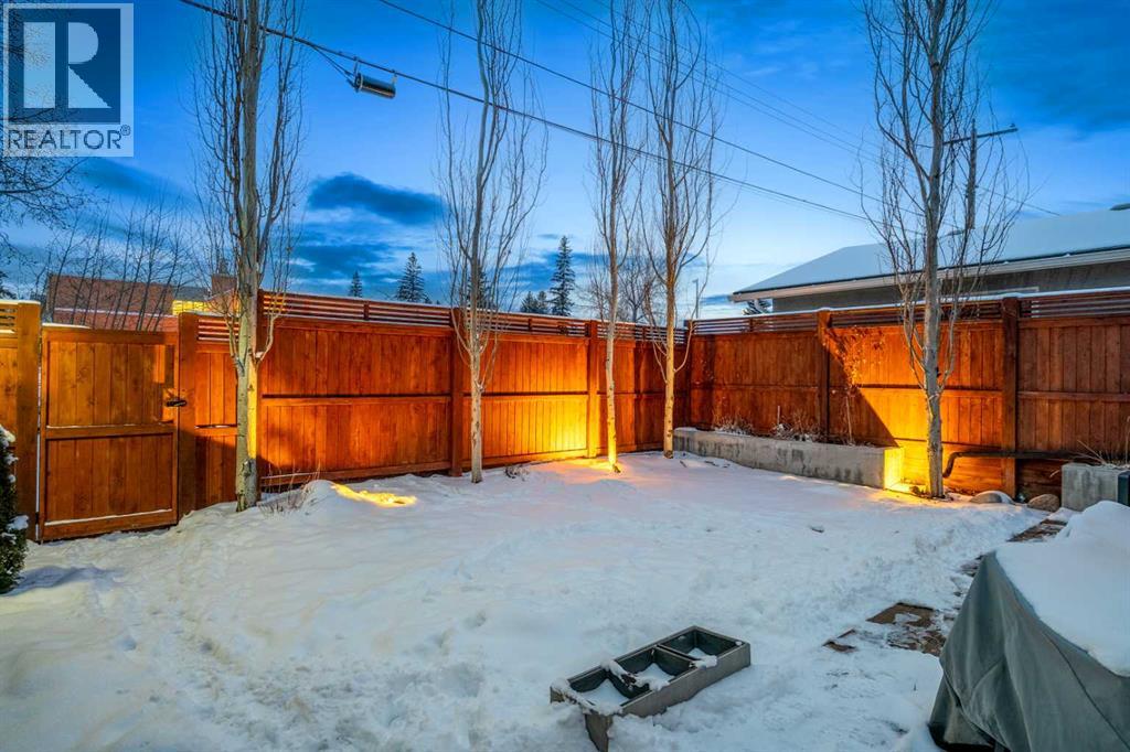 2935 Lindsay Drive Sw, Calgary, Alberta  T3E 6A9 - Photo 41 - A2289981