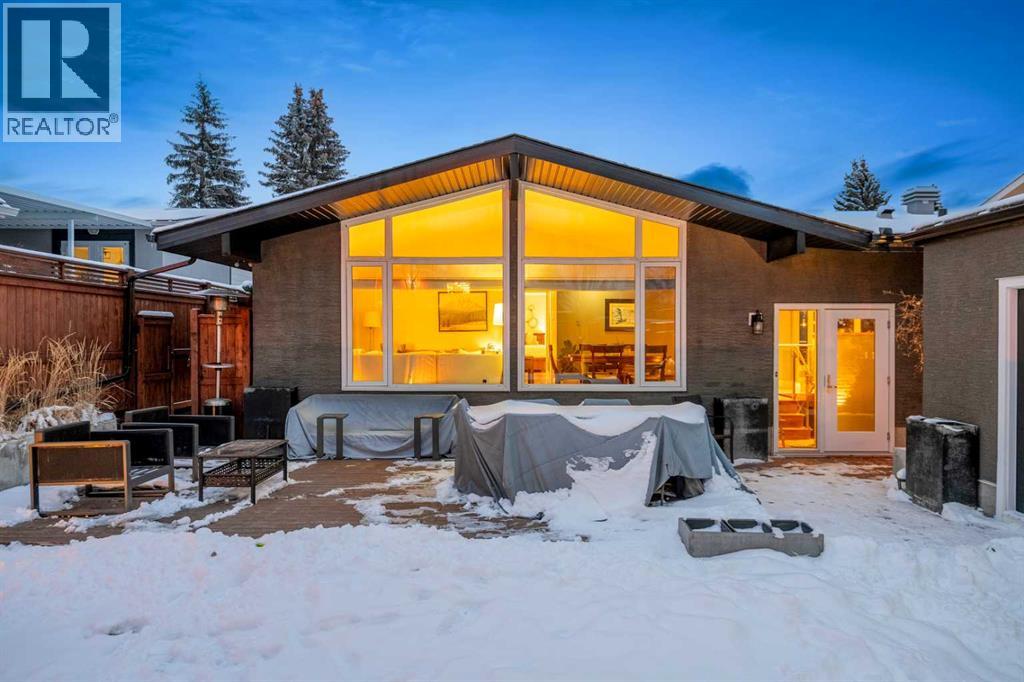 2935 Lindsay Drive Sw, Calgary, Alberta  T3E 6A9 - Photo 42 - A2289981