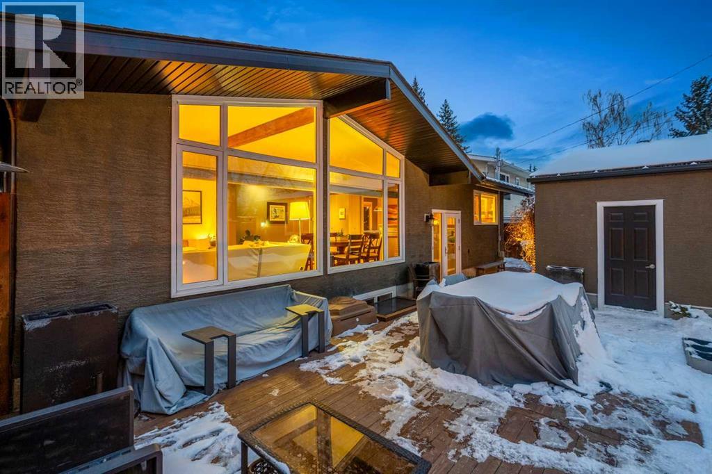 2935 Lindsay Drive Sw, Calgary, Alberta  T3E 6A9 - Photo 43 - A2289981