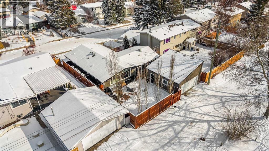 2935 Lindsay Drive Sw, Calgary, Alberta  T3E 6A9 - Photo 44 - A2289981