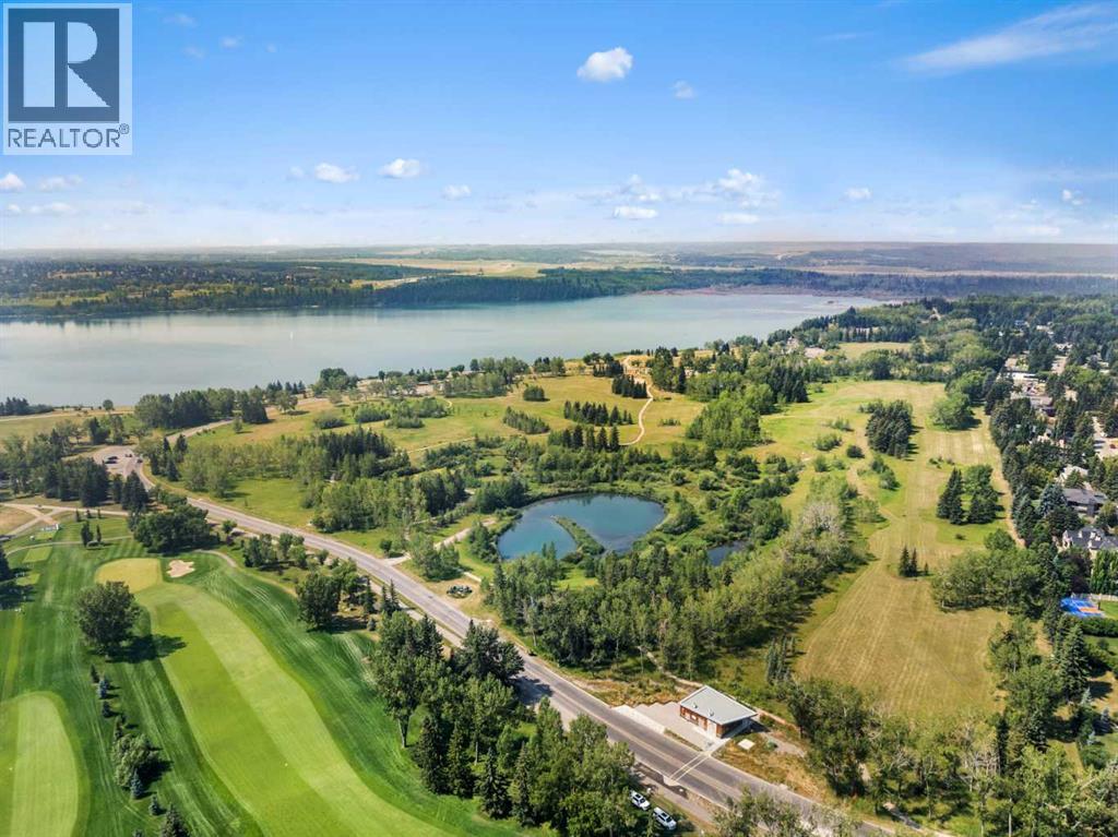 2935 Lindsay Drive Sw, Calgary, Alberta  T3E 6A9 - Photo 50 - A2289981