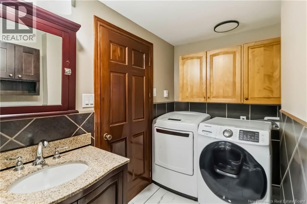 29-31 North Street, Moncton, New Brunswick  E1C 5X7 - Photo 10 - NB135279