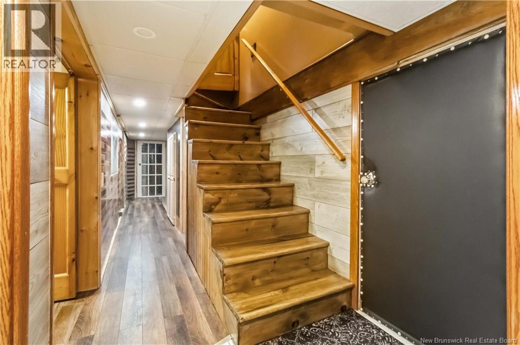 29-31 North Street, Moncton, New Brunswick  E1C 5X7 - Photo 11 - NB135279