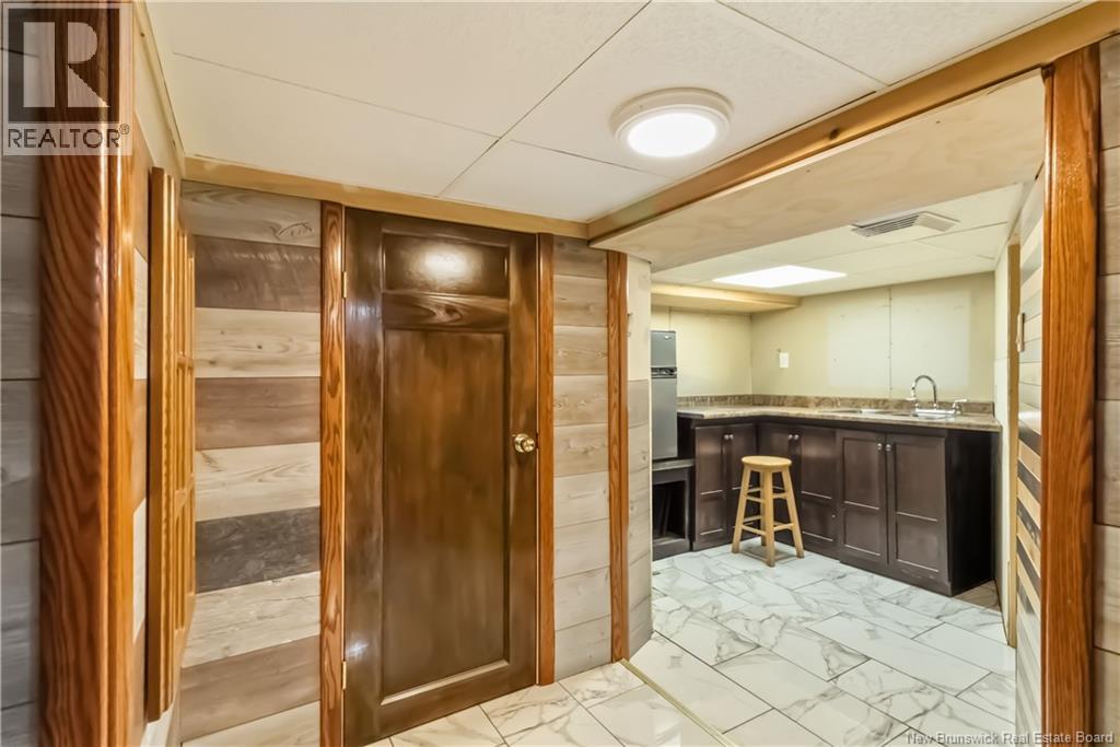 29-31 North Street, Moncton, New Brunswick  E1C 5X7 - Photo 12 - NB135279