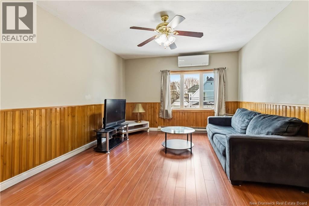 29-31 North Street, Moncton, New Brunswick  E1C 5X7 - Photo 14 - NB135279