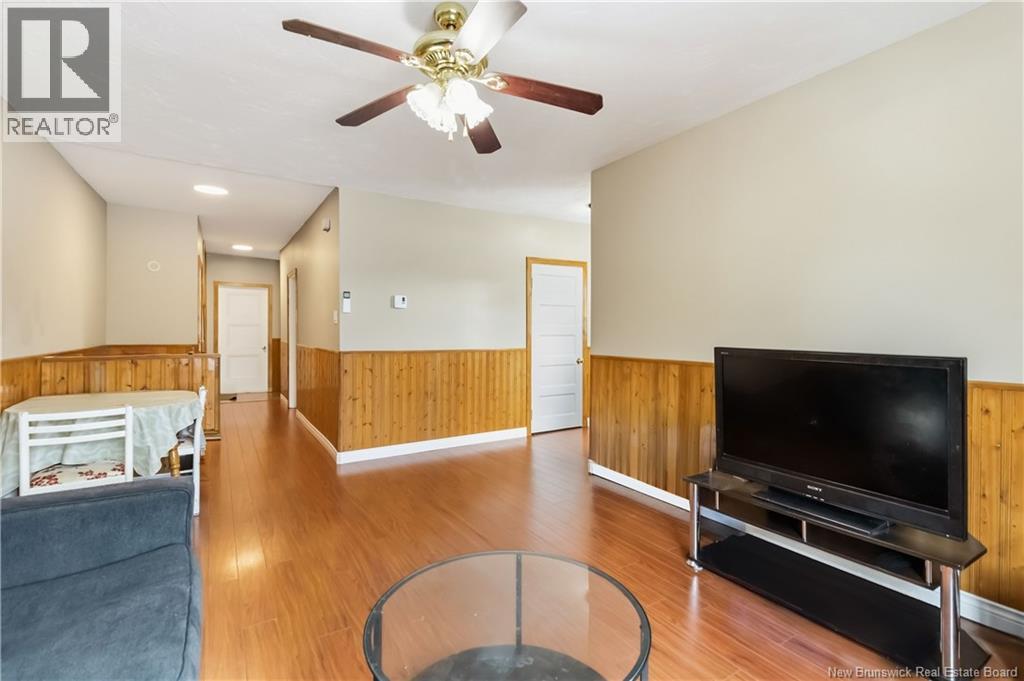 29-31 North Street, Moncton, New Brunswick  E1C 5X7 - Photo 15 - NB135279