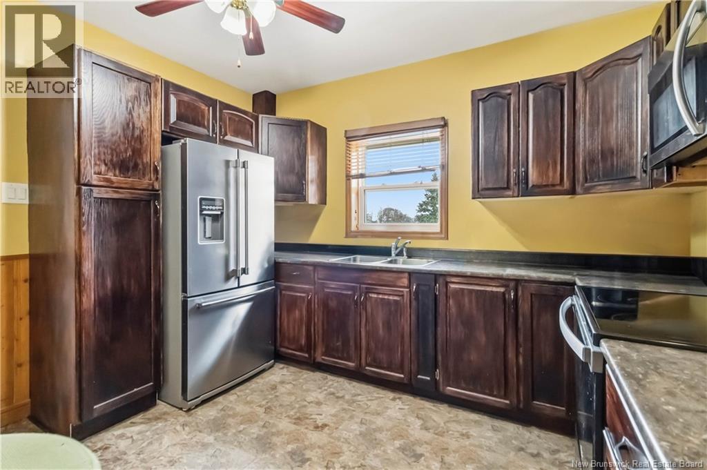 29-31 North Street, Moncton, New Brunswick  E1C 5X7 - Photo 16 - NB135279