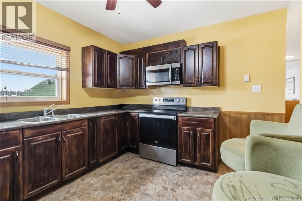 29-31 North Street, Moncton, New Brunswick  E1C 5X7 - Photo 17 - NB135279