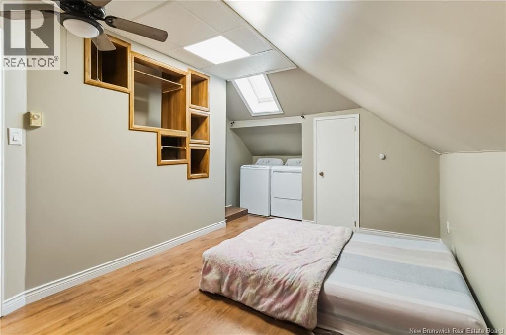 29-31 North Street, Moncton, New Brunswick  E1C 5X7 - Photo 21 - NB135279