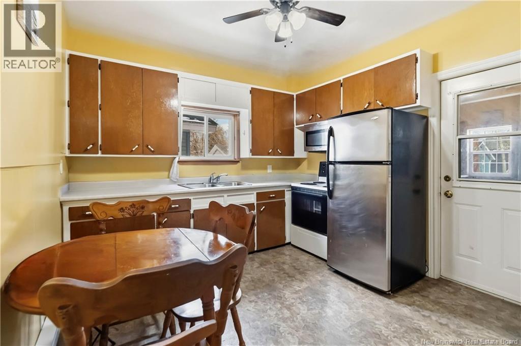 29-31 North Street, Moncton, New Brunswick  E1C 5X7 - Photo 22 - NB135279