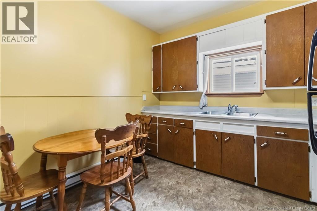 29-31 North Street, Moncton, New Brunswick  E1C 5X7 - Photo 23 - NB135279