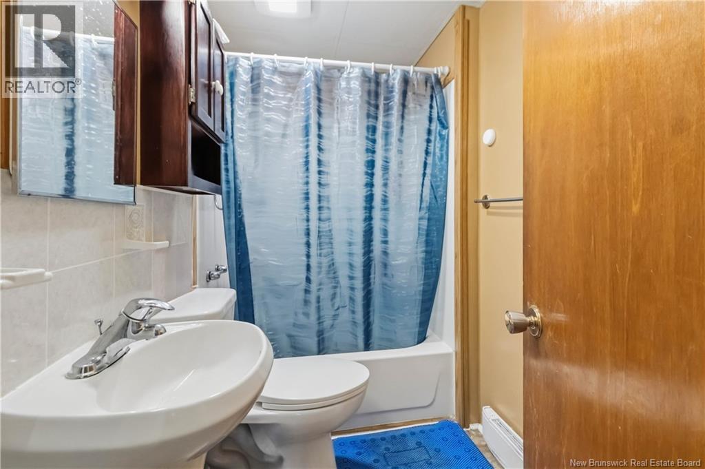 29-31 North Street, Moncton, New Brunswick  E1C 5X7 - Photo 24 - NB135279