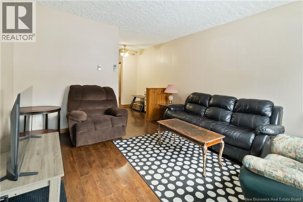 29-31 North Street, Moncton, New Brunswick  E1C 5X7 - Photo 26 - NB135279