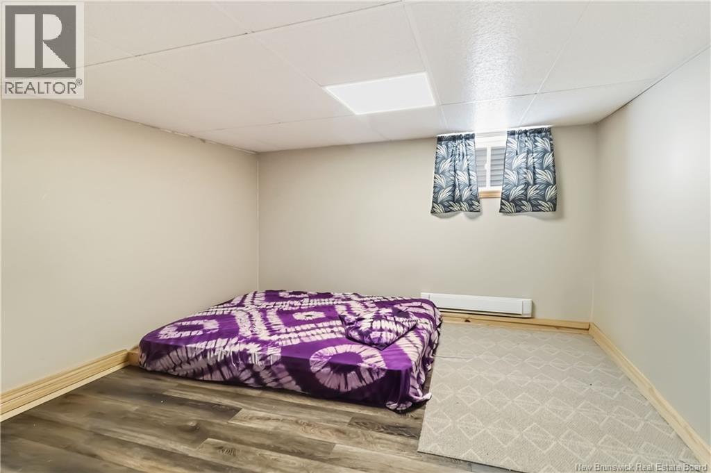 29-31 North Street, Moncton, New Brunswick  E1C 5X7 - Photo 29 - NB135279