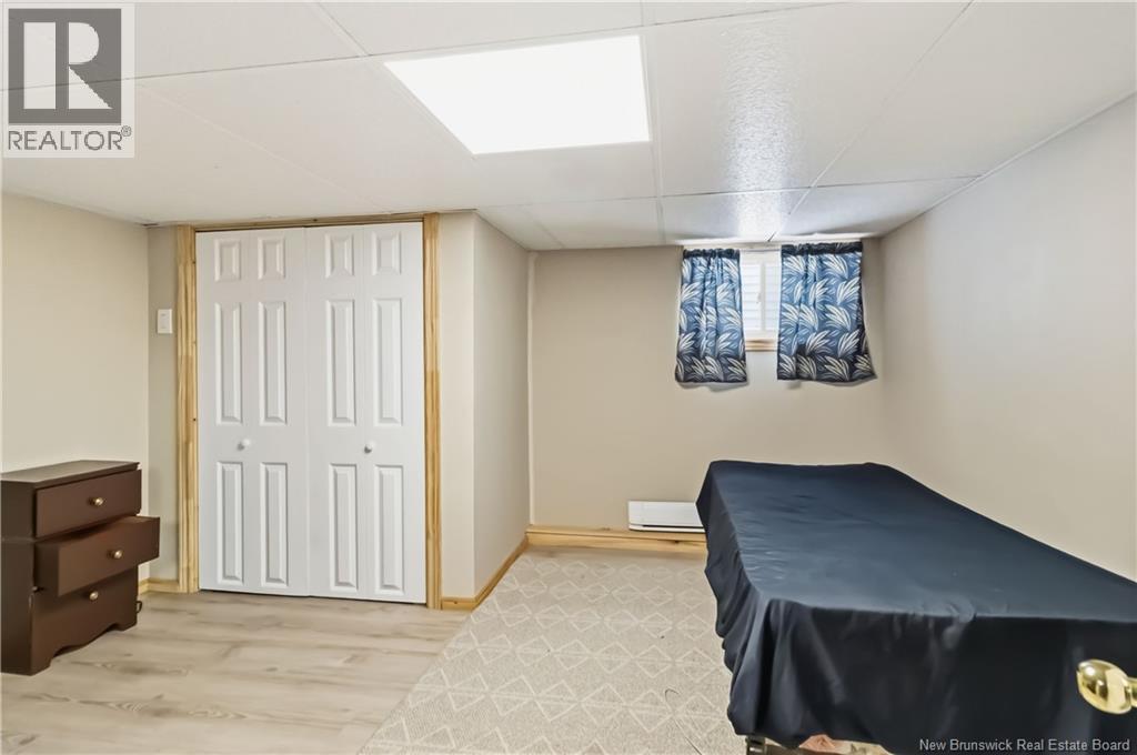 29-31 North Street, Moncton, New Brunswick  E1C 5X7 - Photo 30 - NB135279