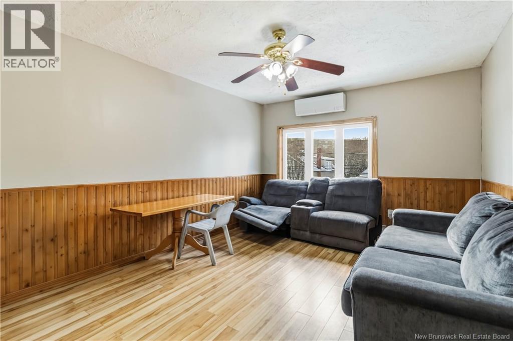 29-31 North Street, Moncton, New Brunswick  E1C 5X7 - Photo 32 - NB135279