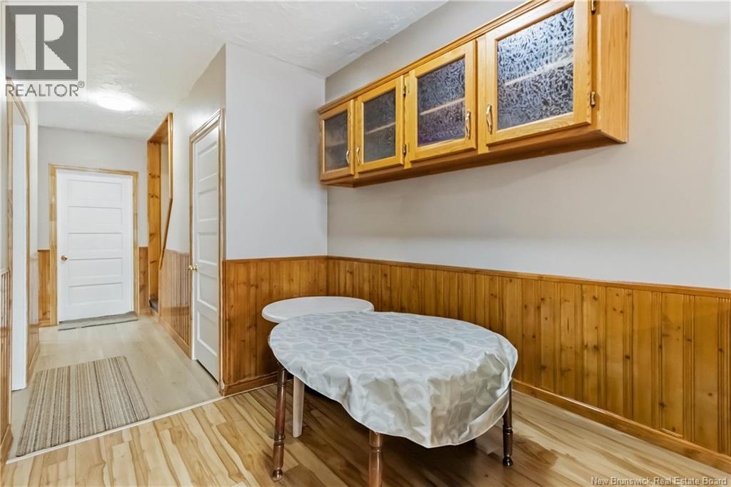 29-31 North Street, Moncton, New Brunswick  E1C 5X7 - Photo 34 - NB135279