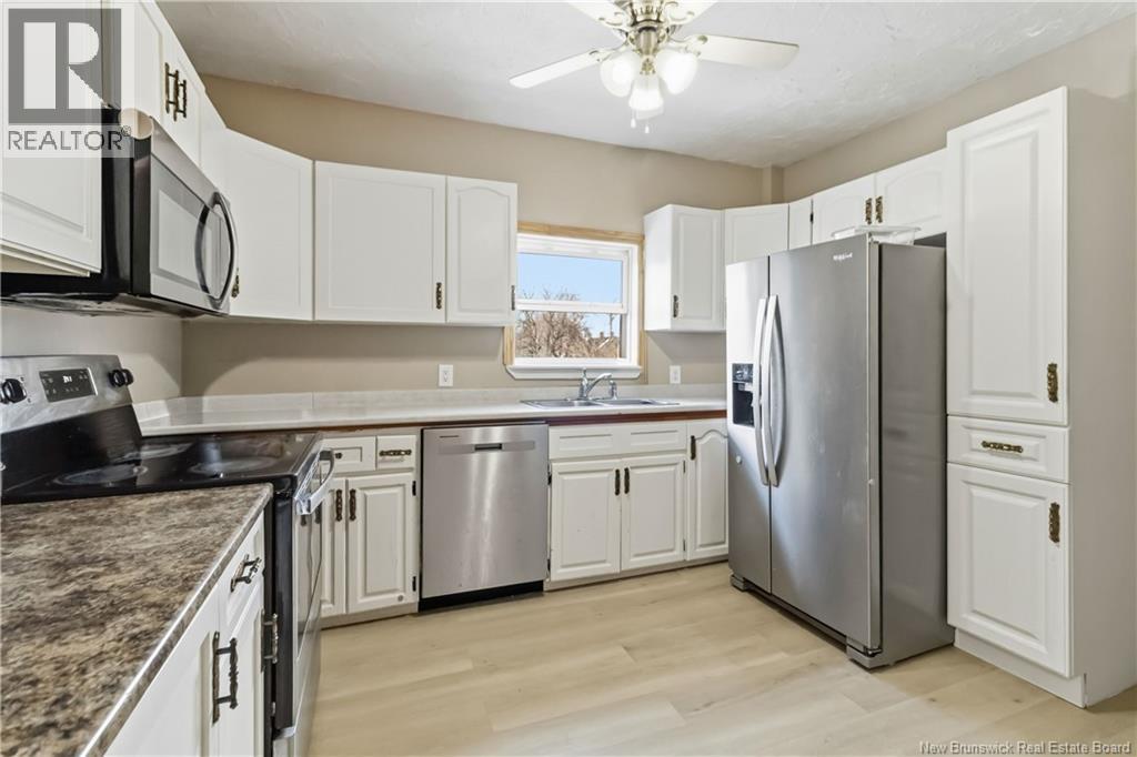 29-31 North Street, Moncton, New Brunswick  E1C 5X7 - Photo 35 - NB135279