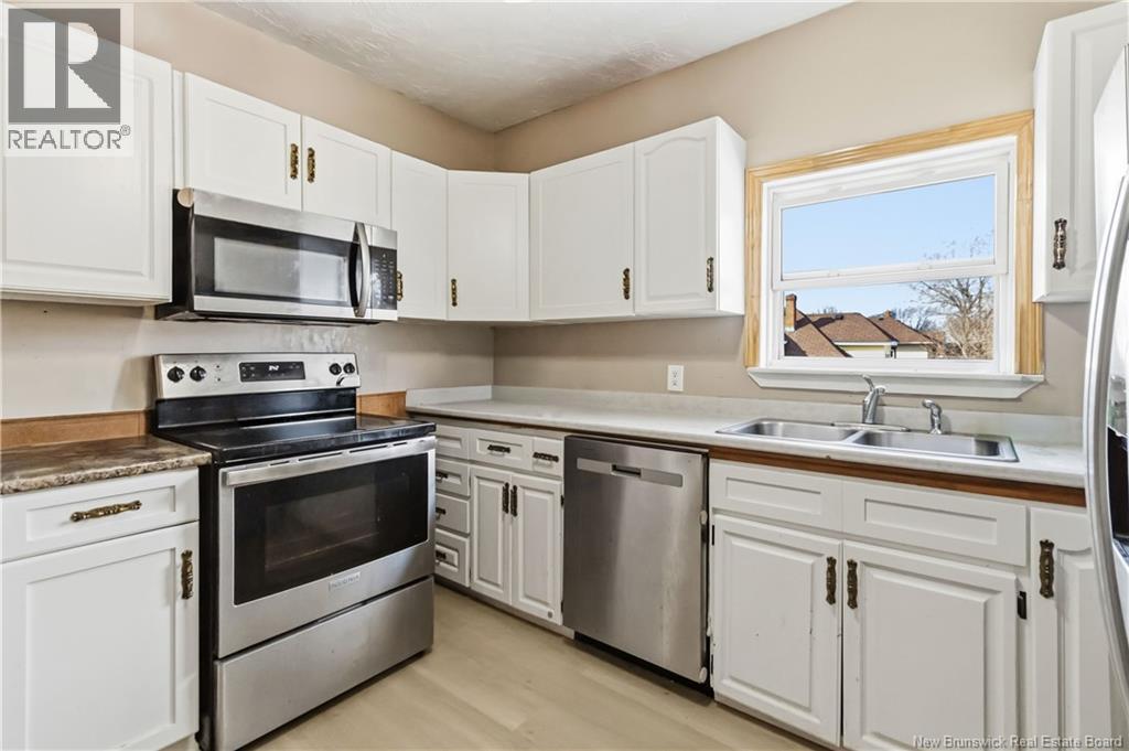 29-31 North Street, Moncton, New Brunswick  E1C 5X7 - Photo 36 - NB135279