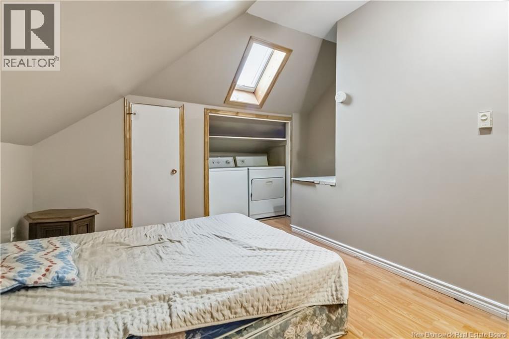 29-31 North Street, Moncton, New Brunswick  E1C 5X7 - Photo 39 - NB135279