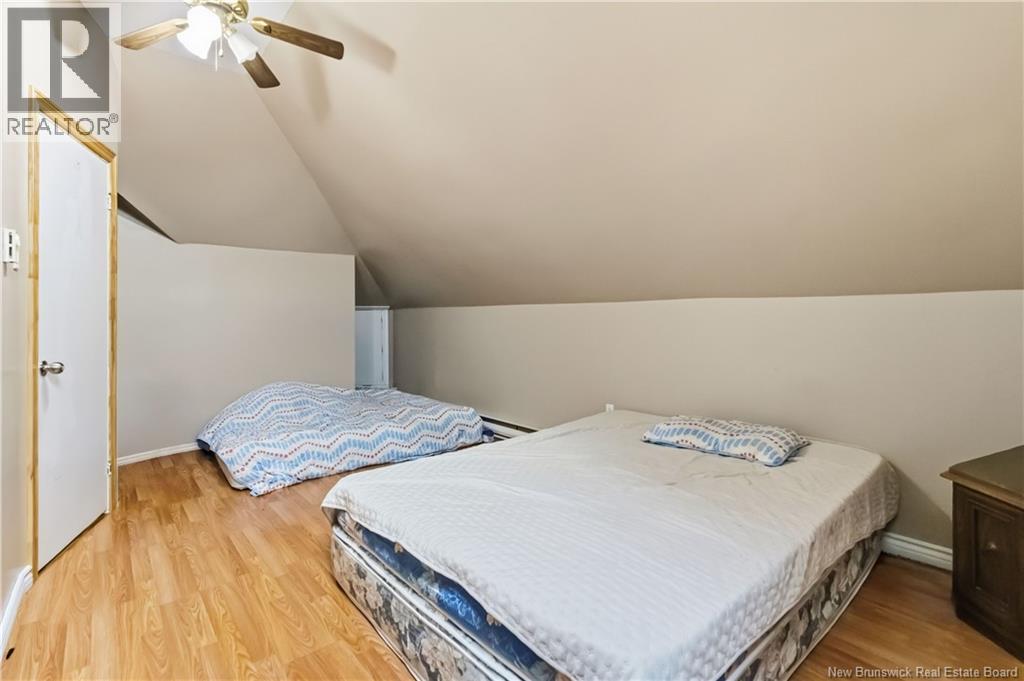 29-31 North Street, Moncton, New Brunswick  E1C 5X7 - Photo 40 - NB135279