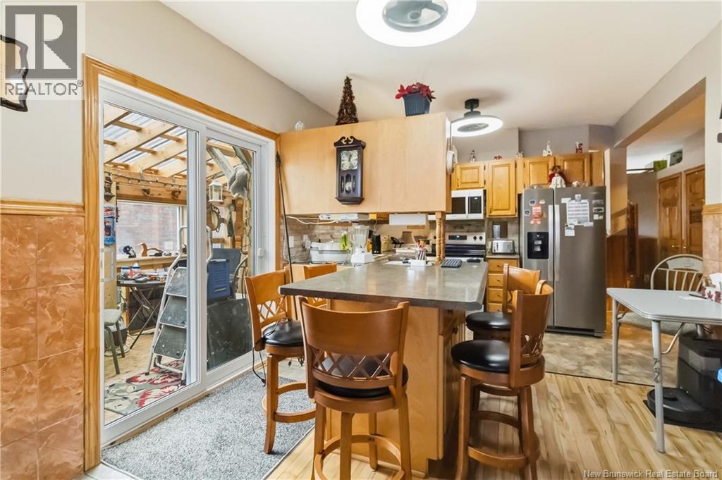 29-31 North Street, Moncton, New Brunswick  E1C 5X7 - Photo 5 - NB135279