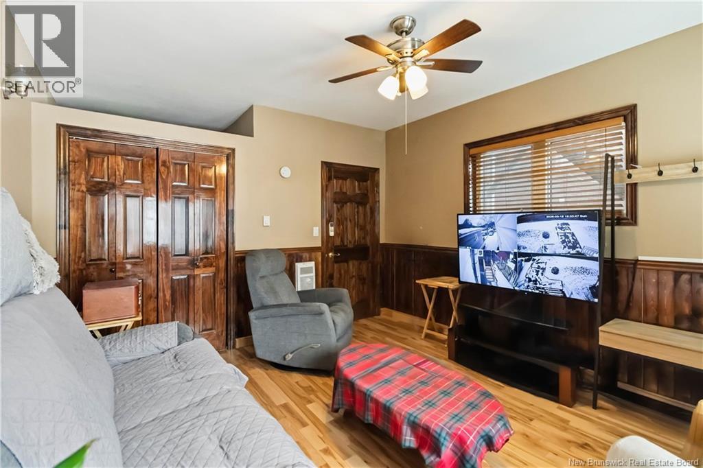 29-31 North Street, Moncton, New Brunswick  E1C 5X7 - Photo 7 - NB135279