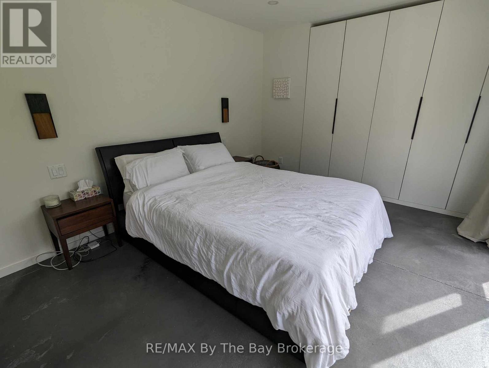 117 Glenlake Boulevard, Collingwood, Ontario  L9Y 3Z1 - Photo 10 - S12892500