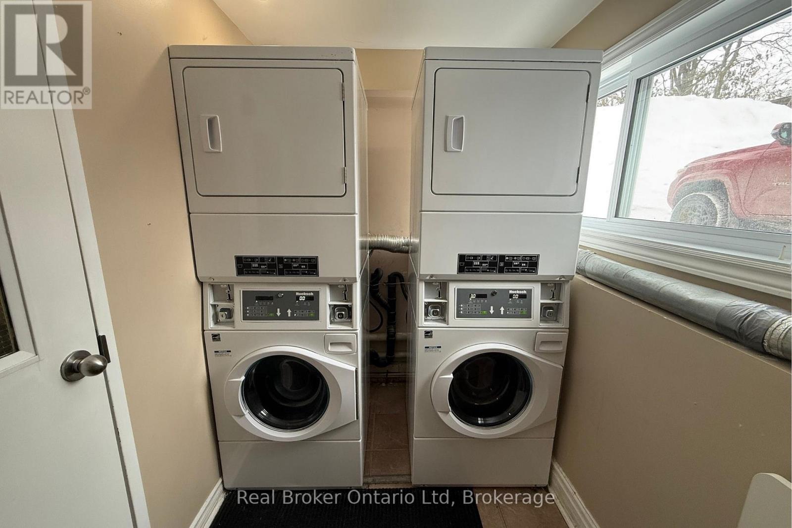 10 - 316 Peter Street N, Orillia, Ontario  L3V 5A2 - Photo 8 - S12892580