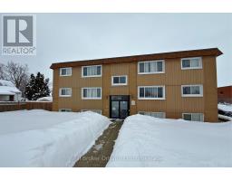 10 - 316 PETER STREET N, Orillia, Ontario