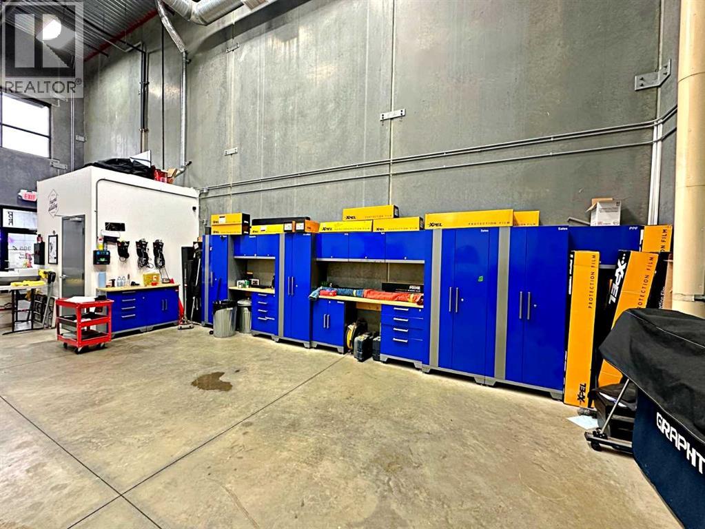 305, 400 Mackenzie Boulevard, Fort Mcmurray, Alberta  T9H 4C4 - Photo 12 - A2265405