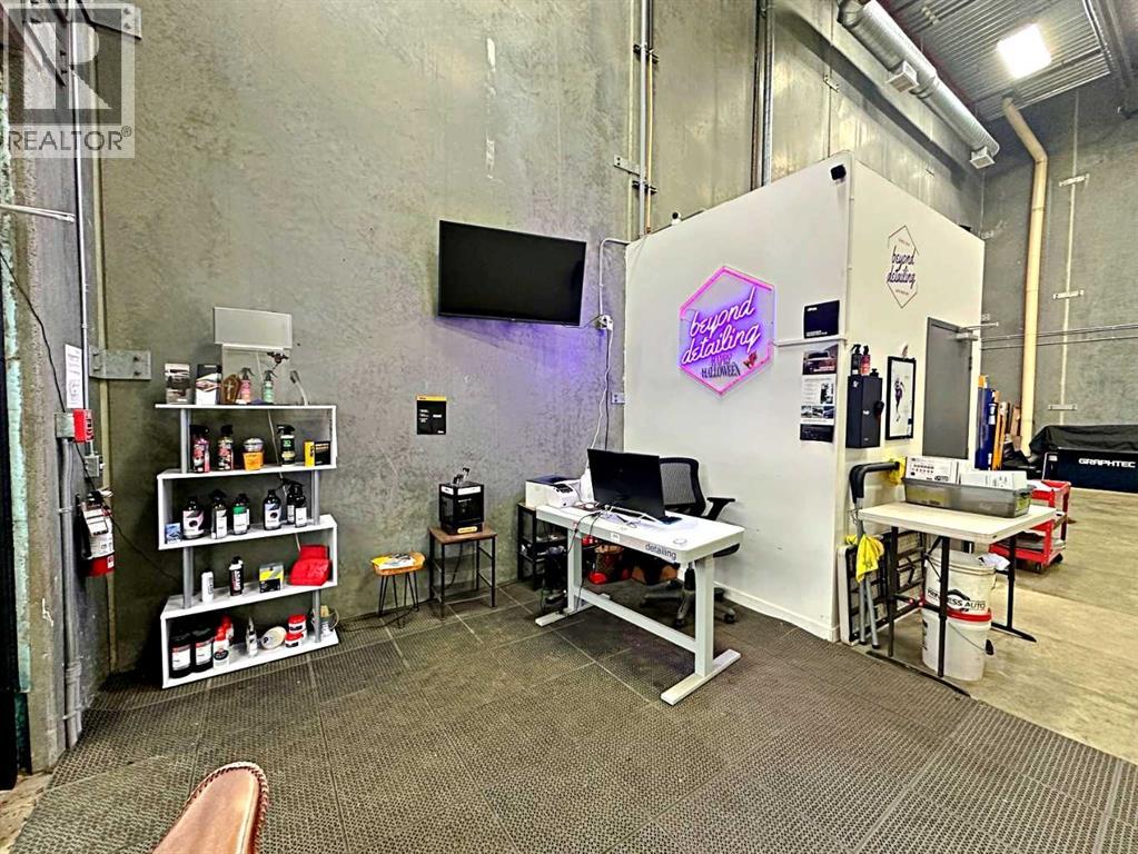 305, 400 Mackenzie Boulevard, Fort Mcmurray, Alberta  T9H 4C4 - Photo 19 - A2265405