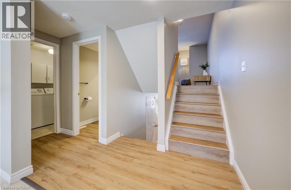 23 Madeleine Street, Kitchener, Ontario  N2R 1V5 - Photo 16 - 40809447