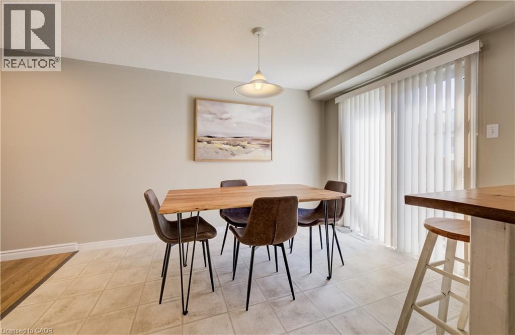 23 Madeleine Street, Kitchener, Ontario  N2R 1V5 - Photo 8 - 40809447