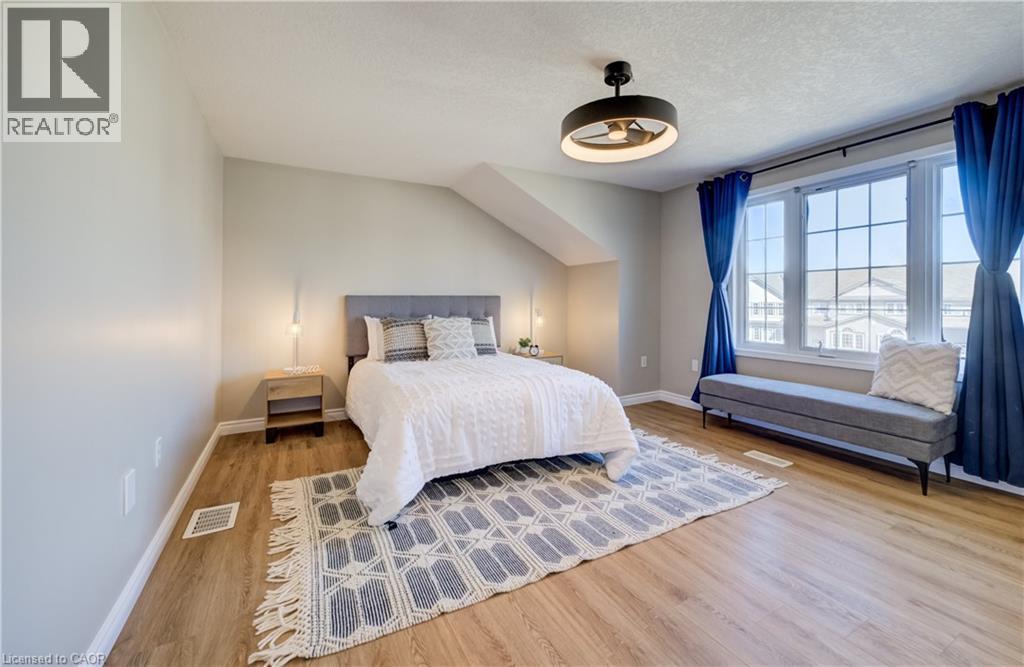 23 Madeleine Street, Kitchener, Ontario  N2R 1V5 - Photo 26 - 40809447