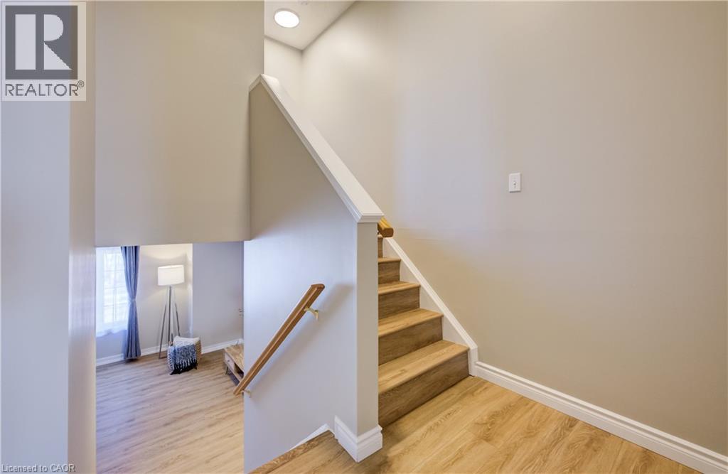 23 Madeleine Street, Kitchener, Ontario  N2R 1V5 - Photo 25 - 40809447