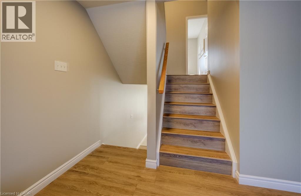 23 Madeleine Street, Kitchener, Ontario  N2R 1V5 - Photo 20 - 40809447