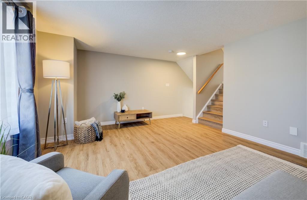 23 Madeleine Street, Kitchener, Ontario  N2R 1V5 - Photo 19 - 40809447