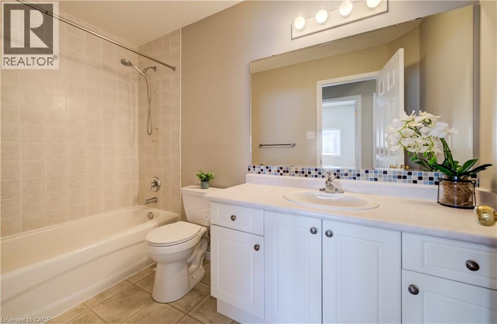 23 Madeleine Street, Kitchener, Ontario  N2R 1V5 - Photo 24 - 40809447