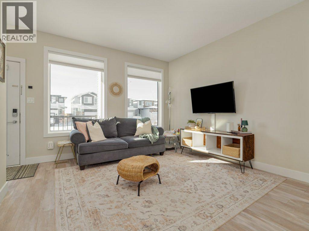 977 Miners Boulevard W, Lethbridge, Alberta  T1J 5T8 - Photo 8 - A2291936