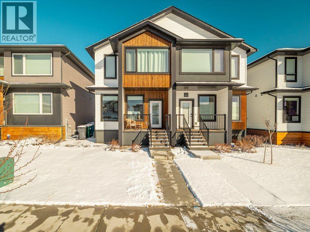 977 Miners Boulevard W, Lethbridge, Alberta
