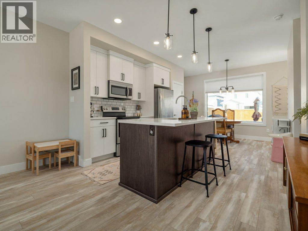 977 Miners Boulevard W, Lethbridge, Alberta  T1J 5T8 - Photo 12 - A2291936