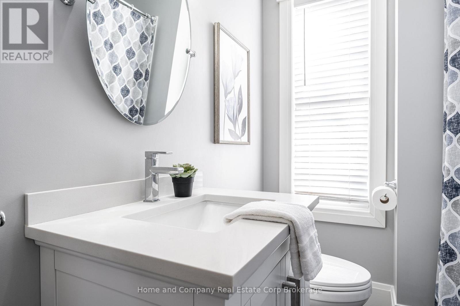 137 Water Street, Stratford, Ontario  N5A 3C3 - Photo 24 - X12892540