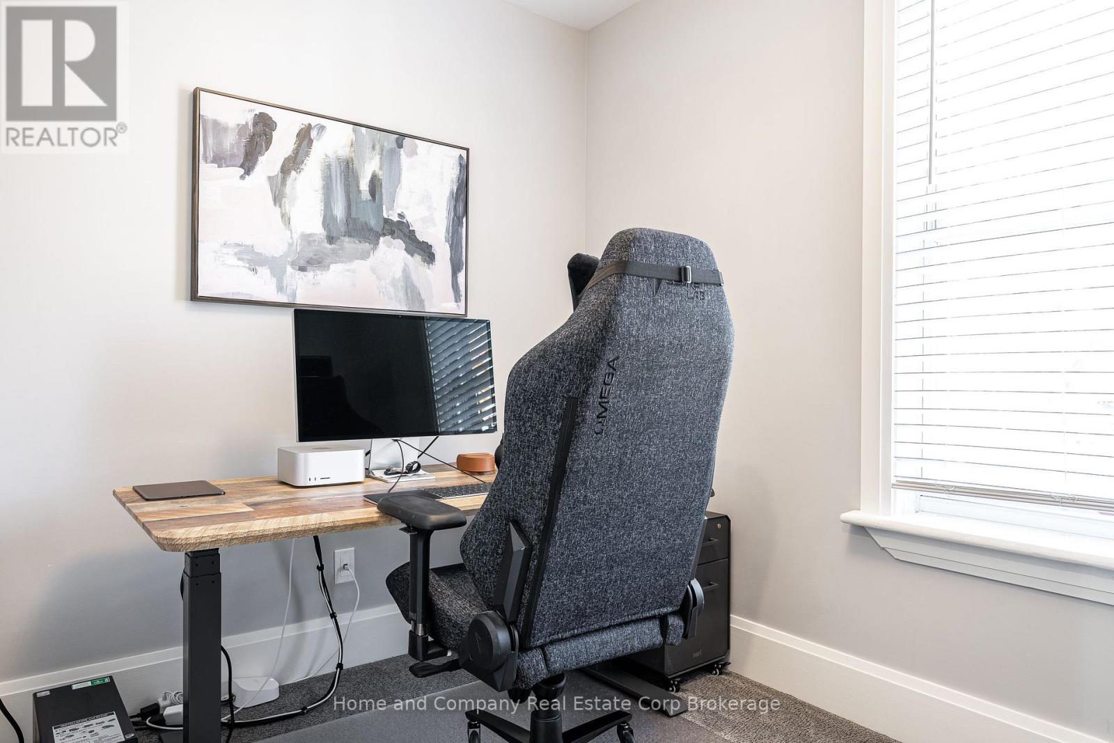 137 Water Street, Stratford, Ontario  N5A 3C3 - Photo 26 - X12892540