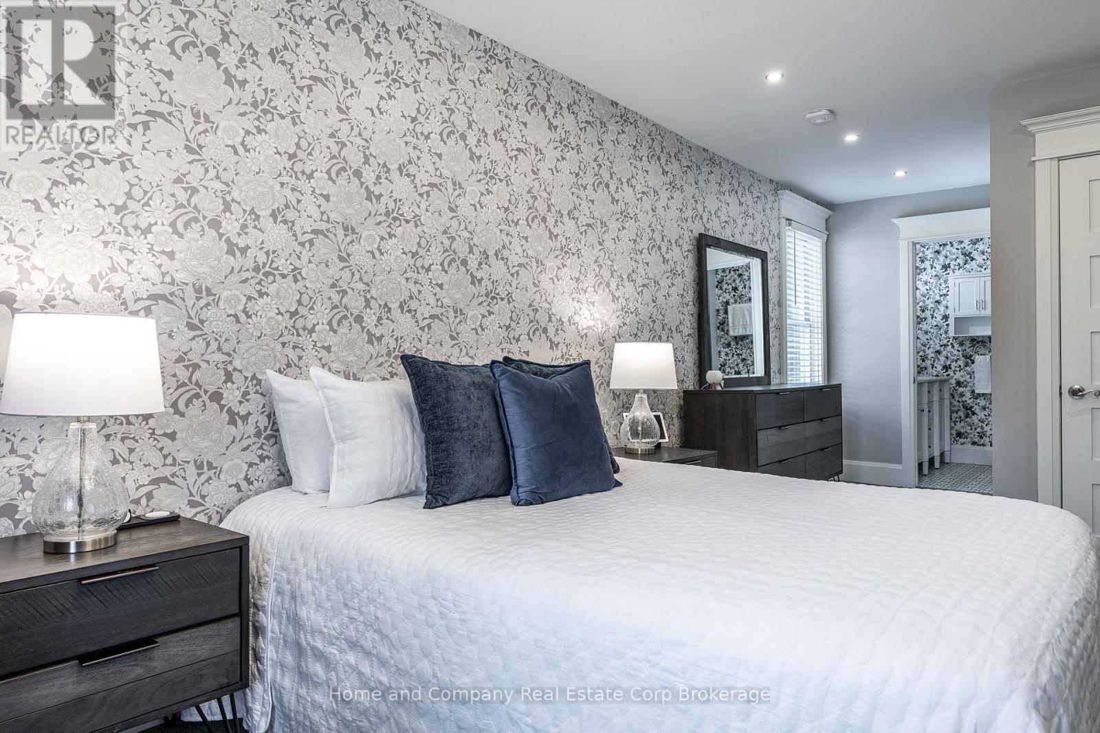 137 Water Street, Stratford, Ontario  N5A 3C3 - Photo 29 - X12892540