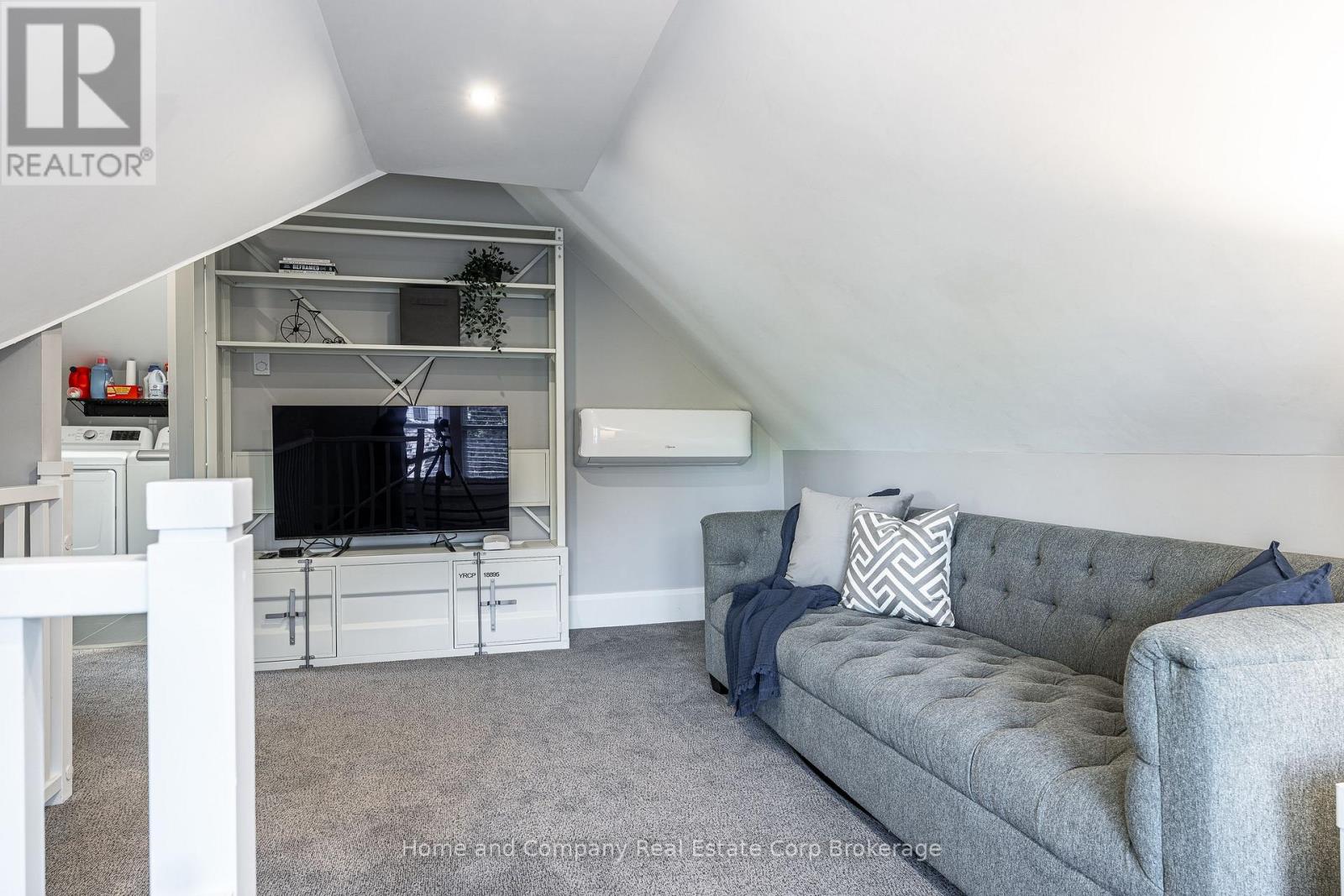 137 Water Street, Stratford, Ontario  N5A 3C3 - Photo 31 - X12892540