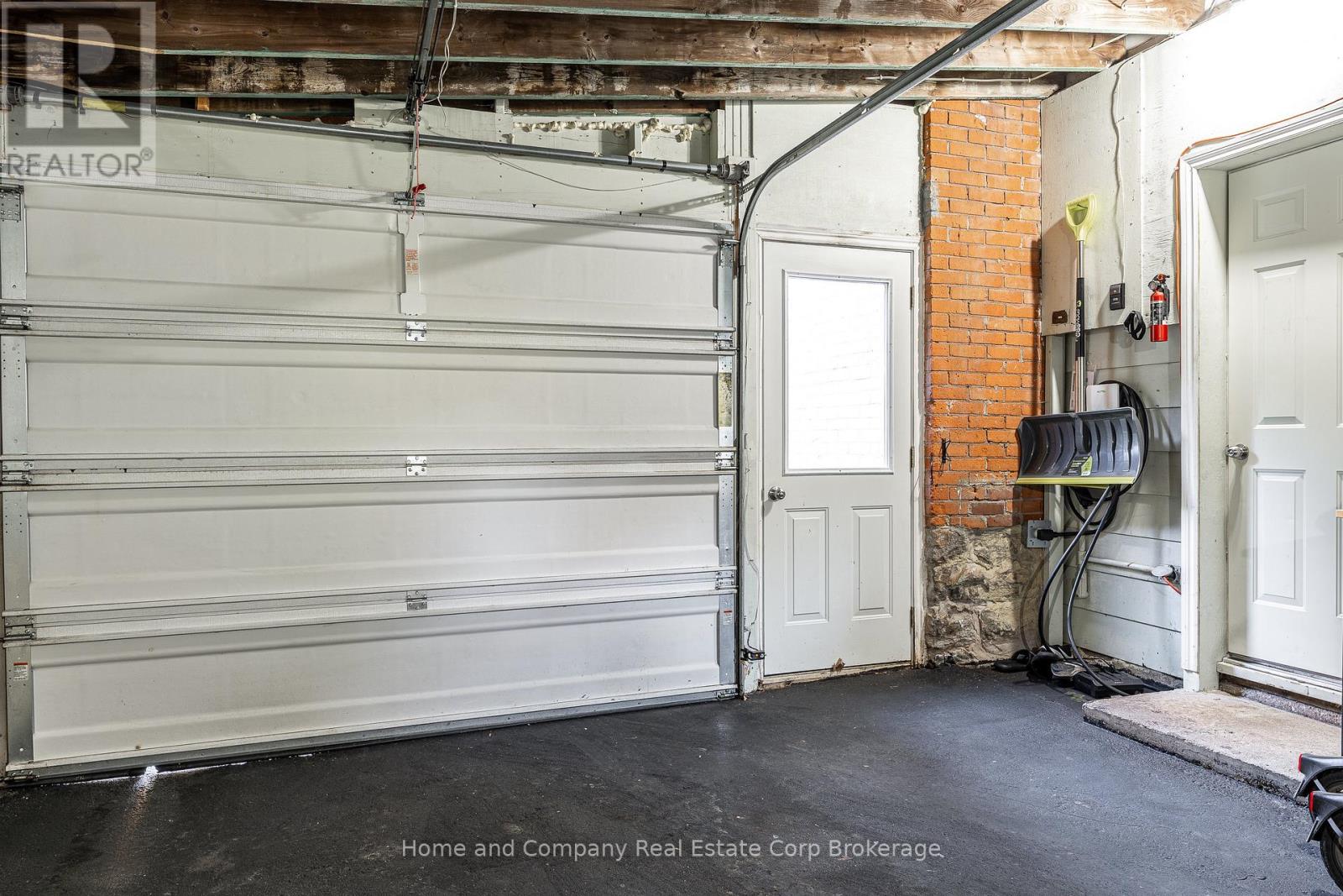 137 Water Street, Stratford, Ontario  N5A 3C3 - Photo 45 - X12892540