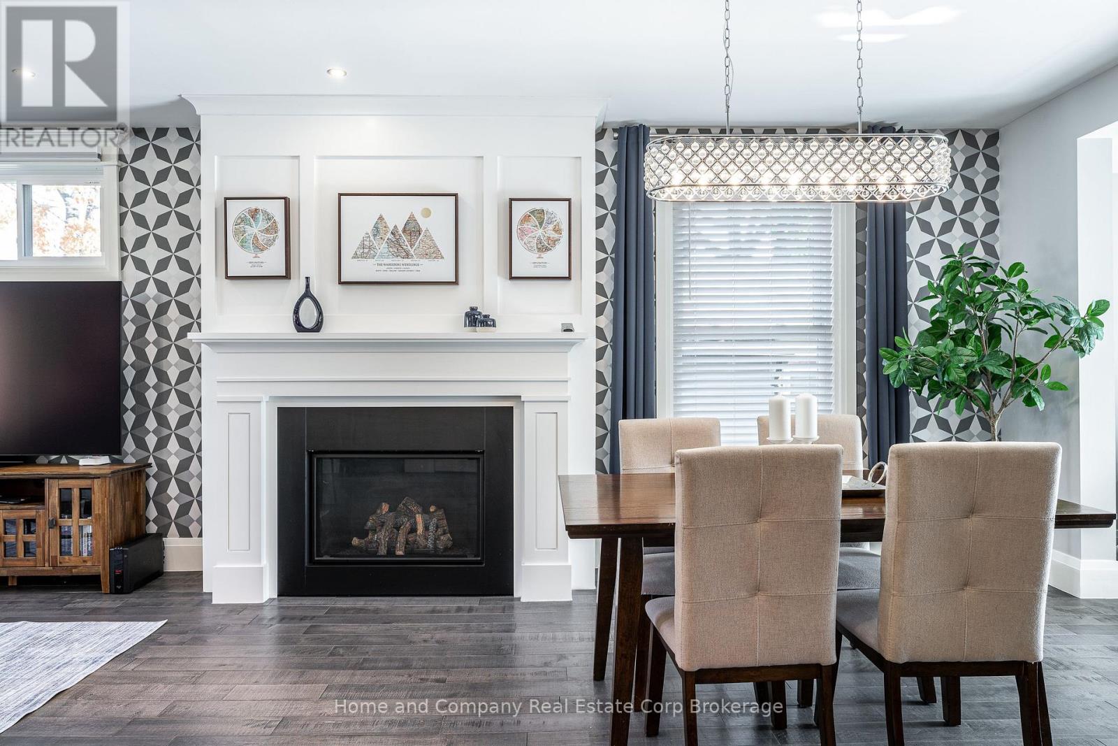 137 Water Street, Stratford, Ontario  N5A 3C3 - Photo 9 - X12892540