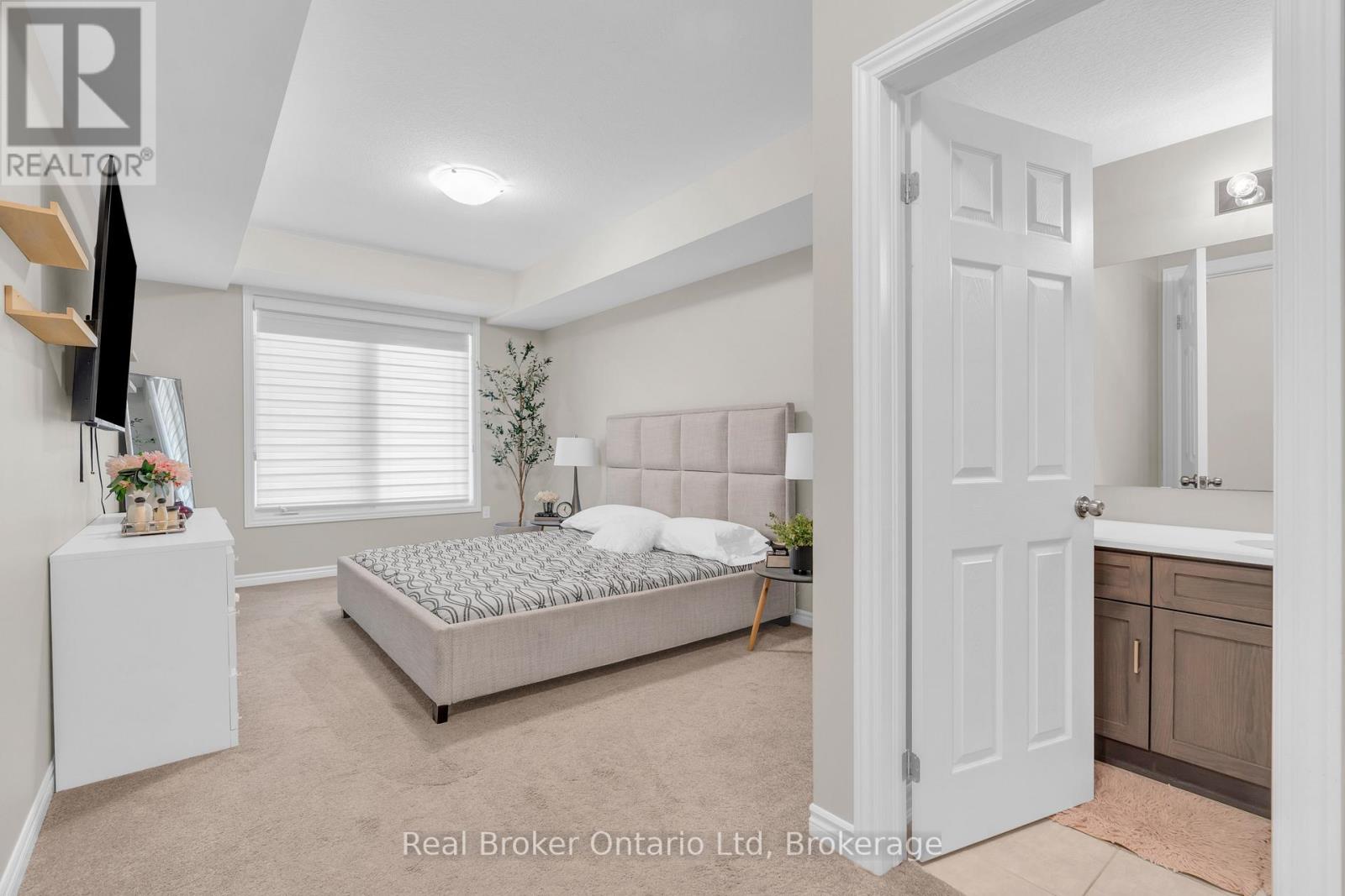 5 - 107 Westra Drive, Guelph, Ontario  N1K 0A5 - Photo 17 - X12892576