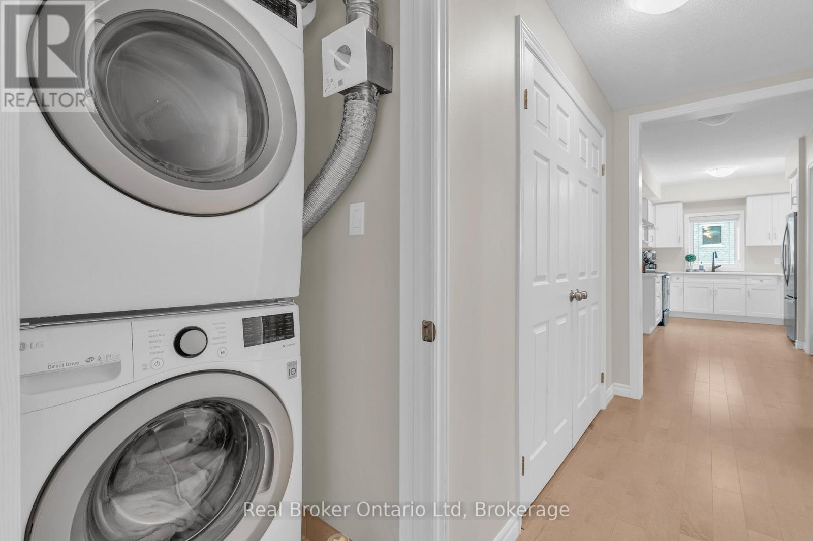 5 - 107 Westra Drive, Guelph, Ontario  N1K 0A5 - Photo 26 - X12892576